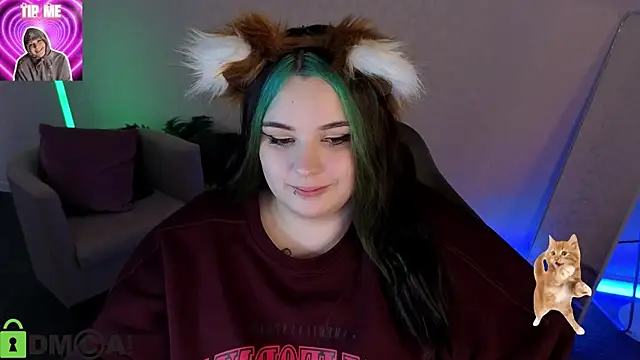 Chat XXX Live Mia_R0ss