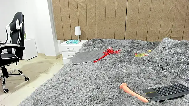 isabella_barbie – Live XXX-chat