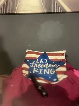 SEXaddictCANDY10 라이브 XXX 채팅