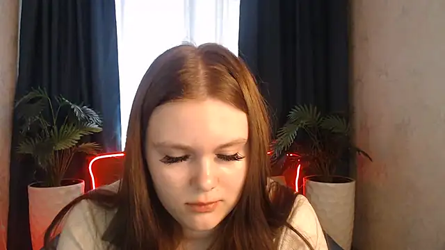 Sembang XXX Secara Langsung Musegirl