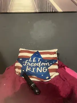 Chat XXX en directo de SEXaddictCANDY10