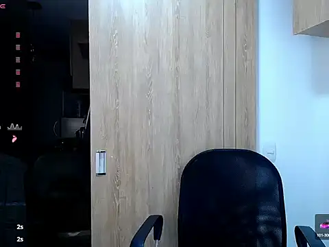 Danna_Ross_'s Live XXX Chat