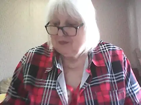 Онлайн чат XXX Alexia64231