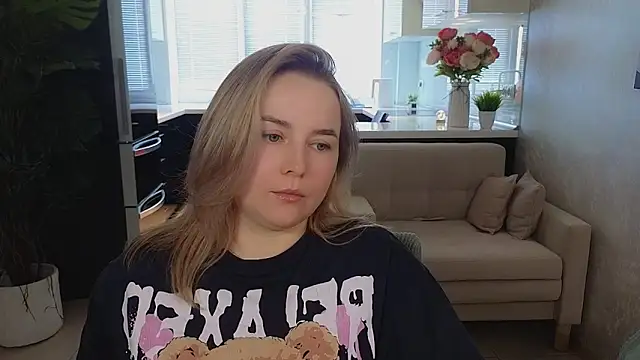 Mira_Mermayd – Live XXX-chat