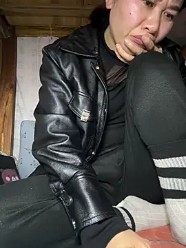 daaqnn Live XXX-chat