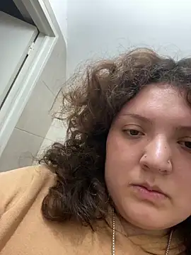 Solangerulo_ Chat XXX live