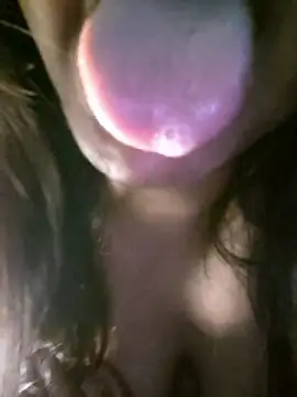 yoursexy_rumi Live XXX-Chat