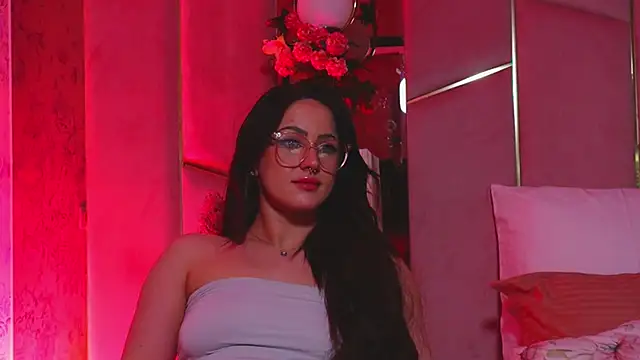 LucyLextonXn Live XXX chat