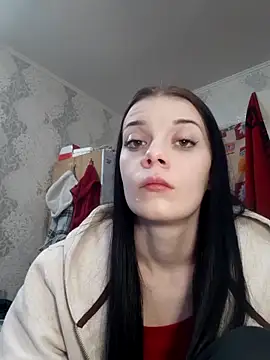 Webkamerová show JhonSHelBy7LuNa