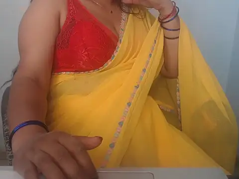 cute-priy Webcam show