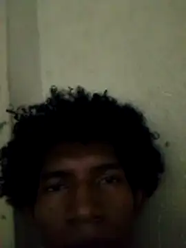 Show modela tuchokolatit0 na web-kameri