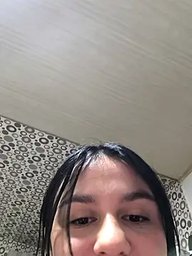 Daniela-rosee's Live XXX Chat