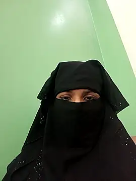 Aafreen_36のライブXXXチャット