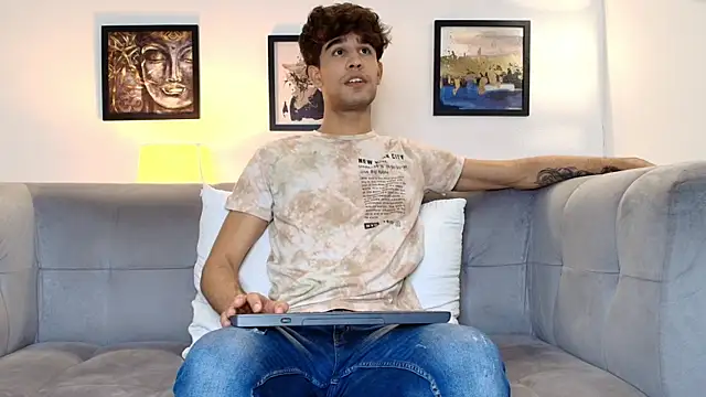 PRETTY_COCK1 现场XXX聊天