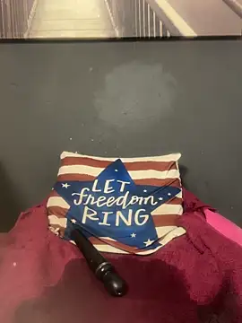 SEXaddictCANDY10's Live XXX Chat