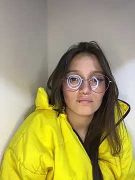 Elecktra_sweet élő XXX-chatje