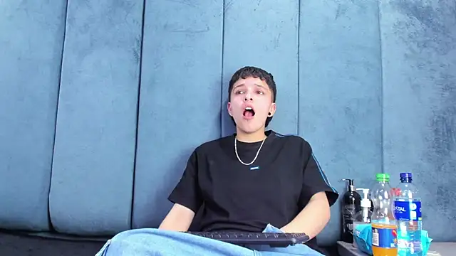 دردشة Megan_Thompson_ الجنسية المباشرة