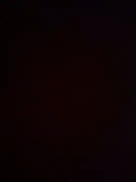 Show de Lady_LauraRose na webcam