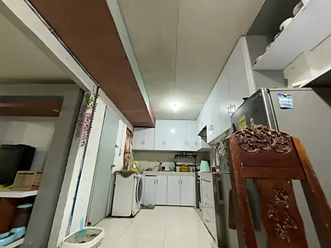 sacred_gracexx 웹캠 쇼