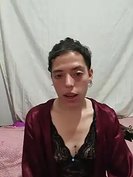 دردشة vanesa_gomez الجنسية المباشرة