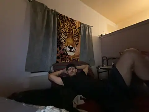 Sembang XXX Secara Langsung ThrowedWorldWide