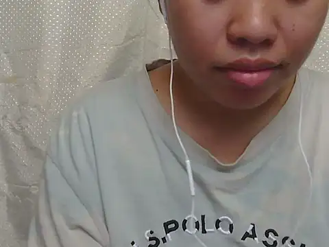 ChubbyButty লাইভ XXX চ্যাট