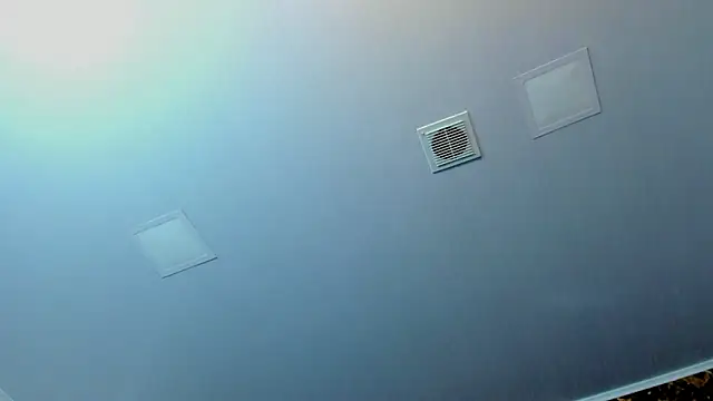 Jacob_Benelli 라이브 XXX 채팅