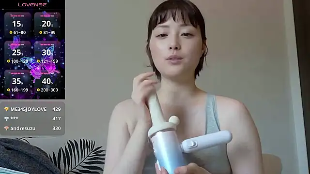 minato-jpのウェブカメラショー