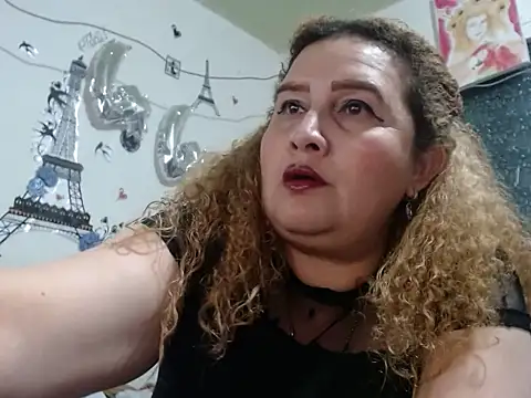 Czat XXX na żywo – Perla1981--