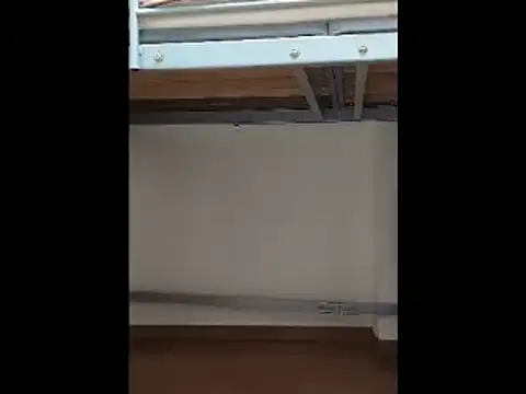 แชท XXX สดของ mgnhiroyuki