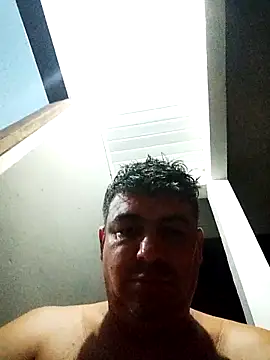 Chat +18 de branquinho3 ao vivo