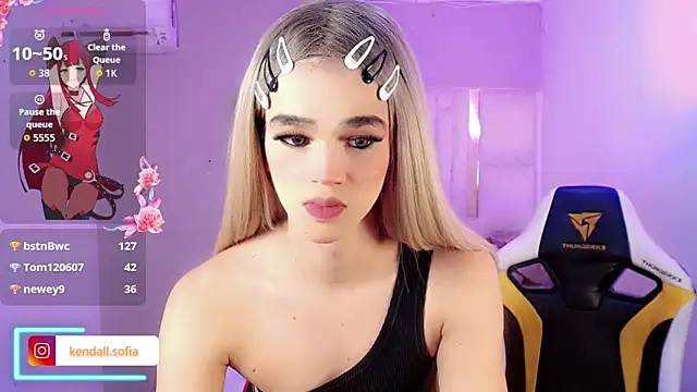 دردشة Sophiaa_doll_ الجنسية المباشرة