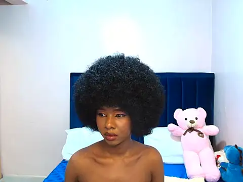 sheethequeen Live XXX-chat