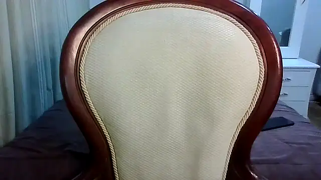 Chat +18 de Taylormegan ao vivo