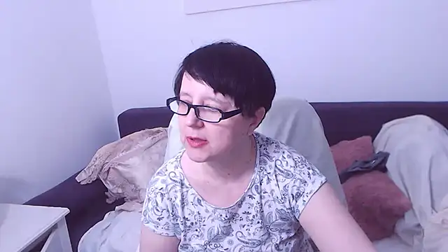 Chat XXX Live ChristaRose