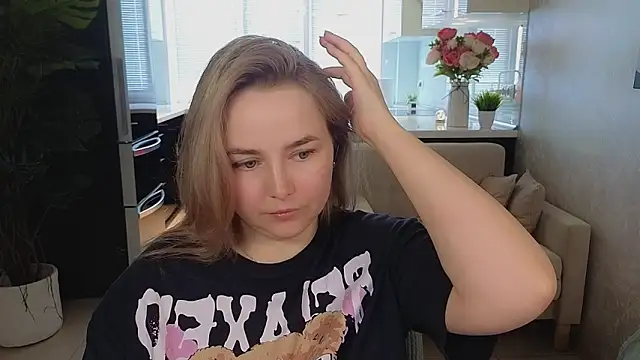 Mira_Mermayd Live XXX-chat