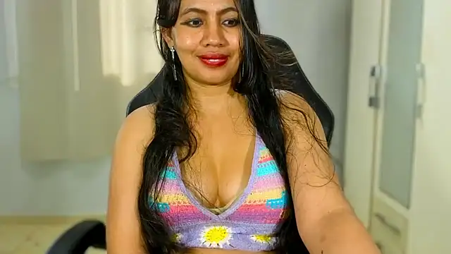 FannyXhot's Live XXX Chat