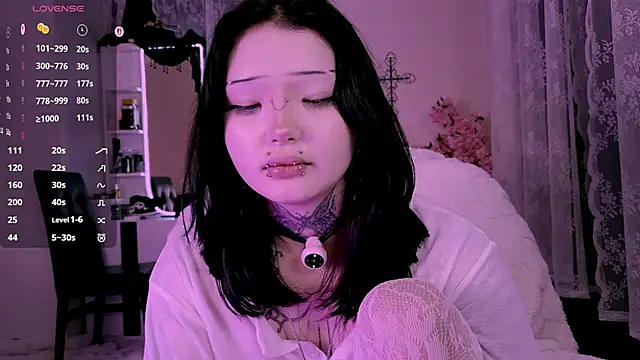 Онлайн чат XXX Lein_Bone