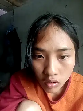 Hoa-tuylip Obrolan Langsung XXX