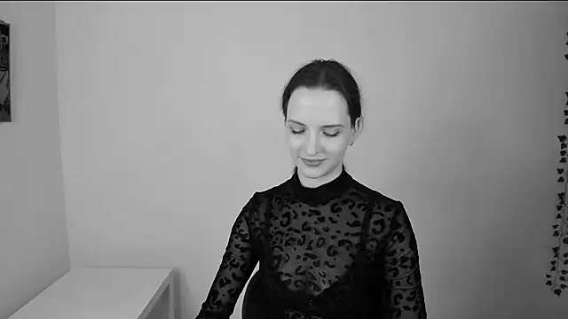 Ariadna_Shy Live XXX Chat