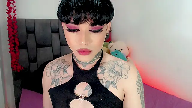 little_star_porn 在線直播表演