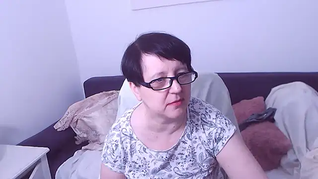 Chatroom XXX en direct de ChristaRose