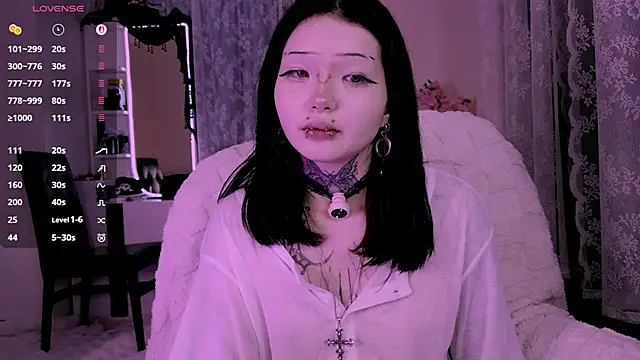 Lein_Bone's Live XXX Chat