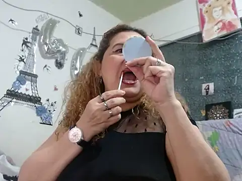 دردشة Perla1981-- الجنسية المباشرة