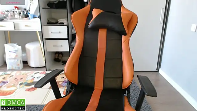 Онлайн чат XXX crystalyss