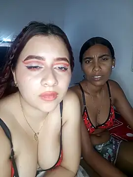 XXX chat uživo modela Chloe_Sky_love