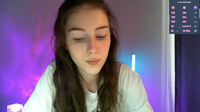 Онлайн чат XXX eskatmi