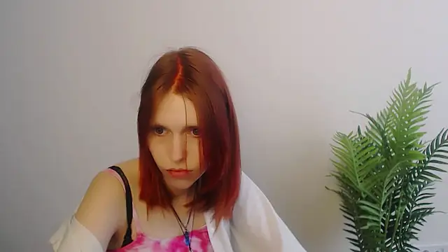 Czat XXX na żywo – GuessMe___