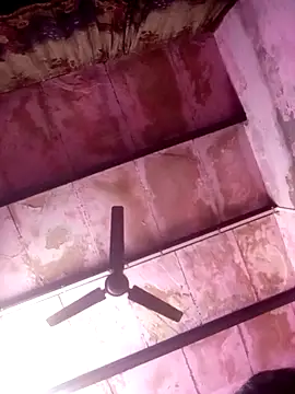 TINASONI Adlı Modelin Web Kamerası Şovu