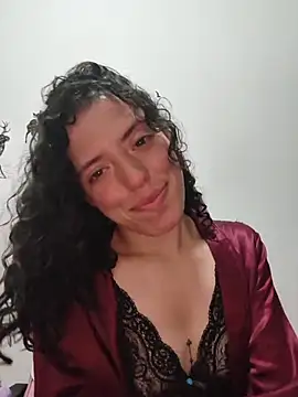 vanesa_gomez লাইভ XXX চ্যাট